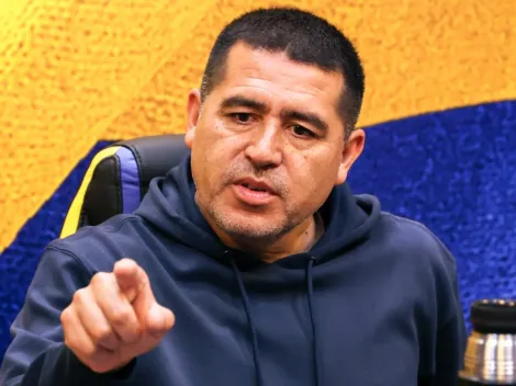 ¿Refuerzo clave? El defensor de jerarquía que sondeó Boca para el Mundial de Clubes 2025