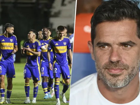 Boca hoy: el Bologna sigue a un suplente que Gago no utiliza y el jugador de Racing que le gusta al DT xeneize