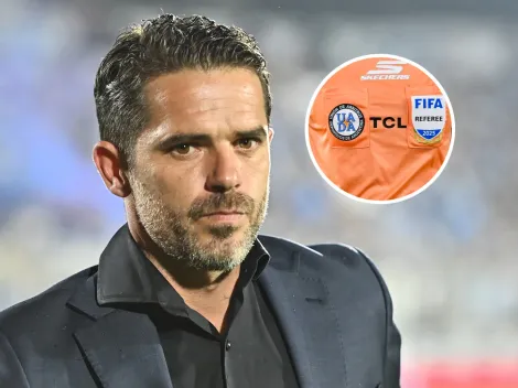 Gago toma nota: cómo le fue a Boca con cada uno de los tres candidatos a dirigir el Superclásico ante River