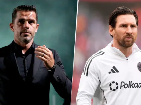 Boca hoy: la formación vs. Estudiantes y el short del Xeneize que Messi tiene en su colección