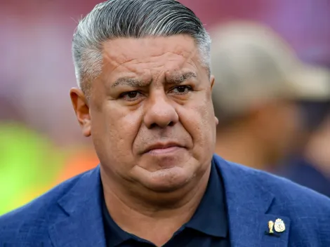 Muerte del Papa Francisco: la primera decisión de la AFA con la 14° fecha del fútbol argentino