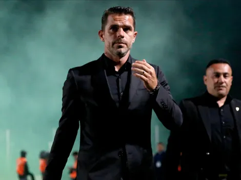 ¿Volantazo de Gago? El titular de Boca que podría cambiar de rol ante River
