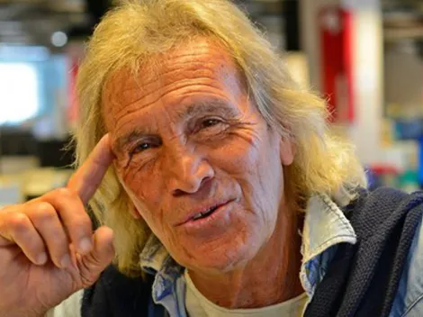 Así respondió Boca a las quejas por el homenaje a Hugo Gatti