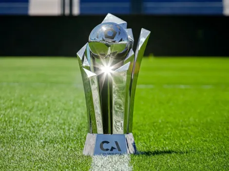 Cómo quedó el cuadro de Boca en la Copa Argentina 2025, clave para la Copa Libertadores 2026