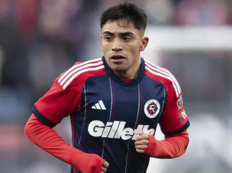 Langoni pidió a Equi Fernández como refuerzo para Boca: "Que vuelva..."