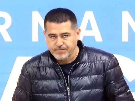 Boca liberó un cupo: los tres candidatos que suenan para ocupar ese lugar como refuerzo