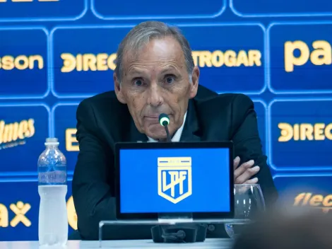 Boca hizo una contraoferta por el delantero que pidió Russo: cuánto deberá pagar para llevárselo