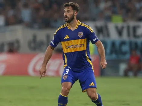 Saracchi interesa en dos gigantes del continente, pero rechazó ambas propuestas: el motivo