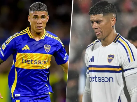 ¿Costa llega y juega por Rojo ante Benfica? El plan de Russo