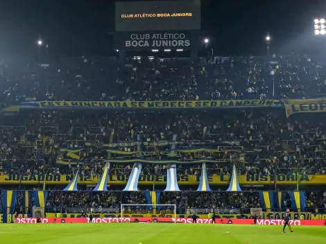 Un dirigente de Boca explicó por qué hay menos socios en el padrón actual: "Son 35.000 en total"