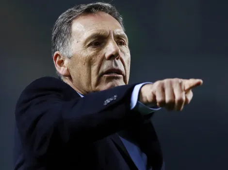 El cambio táctico que hará Russo para que Boca golee a Auckland
