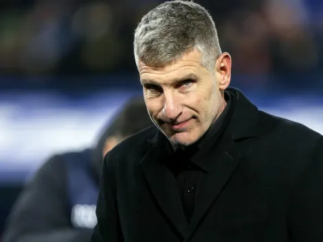 El crudo análisis de Palermo sobre Boca en el Mundial de Clubes 2025: "Contra Auckland City..."