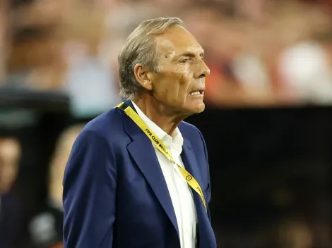 Russo tiene la base: los 6 jugadores de Boca que serán titulares y los 5 puestos que siguen en duda