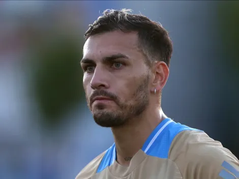 Por qué Paredes no se presentará en la pretemporada de Boca: así se gestiona su vuelta al club