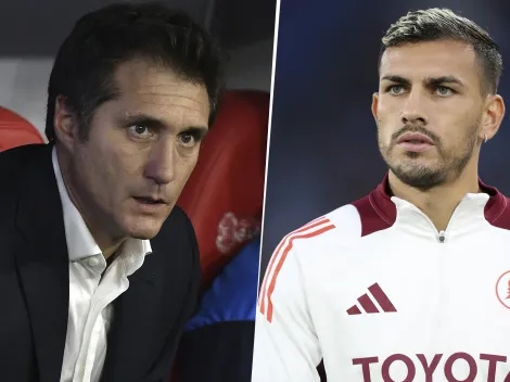 Boca hoy: Guillermo y Gago quieren al mismo suplente del Xeneize, Paredes puede salir por menos dinero y ¿llega Alejo Véliz?