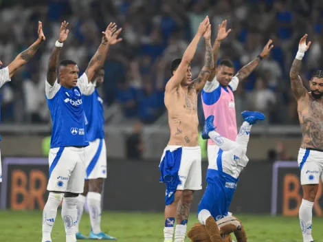 Lucas Romero reveló que Boca lo quiso el año pasado: "Me llamaron"