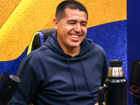 La postura de un jugador de Boca que cayó bien en el club: decidió seguir a pesar de los rumores