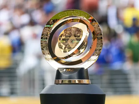 Atento, Boca: cuáles son las 5 posibles sedes para el Mundial de Clubes 2029