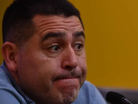 Riquelme se dio cuenta: el Consejo de Fútbol no funcionó y ahora Boca necesita un cambio real