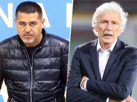 Boca hoy: el decreto de Milei que obligó a Riquelme a tomar una decisión y el seleccionado que también busca a Pekerman