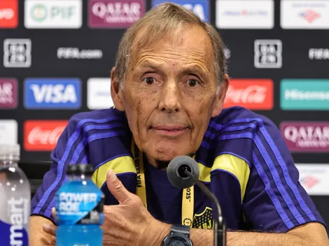 Algo cambió en Boca: los tres aspectos del equipo que Russo aprobó y repetirá