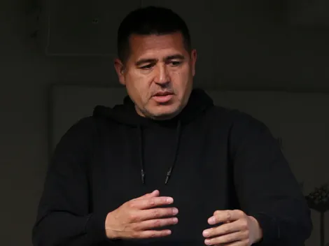 La nueva postura de Boca sobre la búsqueda de un mánager: "Sienten que..."