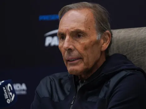 Con Romero y sin Lema: los concentrados de Boca para el partido con Aldosivi