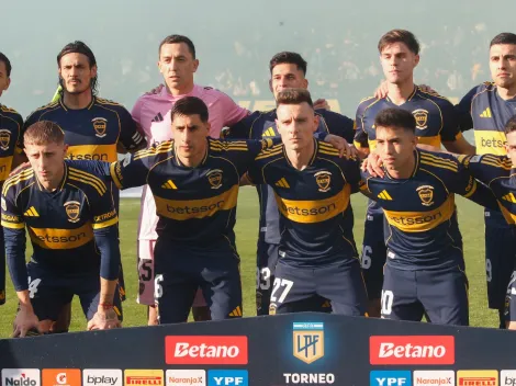 Semana clave: por qué Boca se juega mucho contra Rosario Central