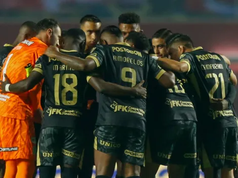 Estalló de bronca: la furiosa reacción de un exBoca contra la hinchada de su club
