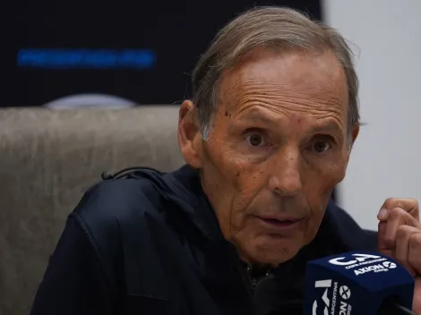 El emotivo recibimiento que Rosario Central le haría a Miguel Russo