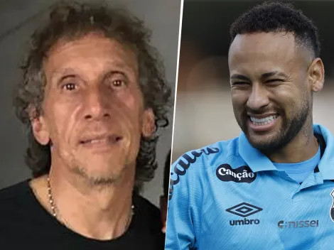 Boca hoy: el regalo de Neymar a Paredes, la cruda confesión de Fernando Gayoso y ¿debió anularse el gol de Di María?