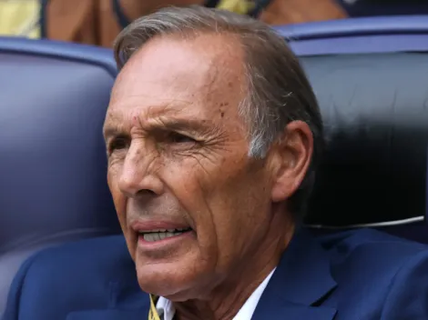 Los 9 jugadores que Russo todavía no utilizó desde que llegó al club
