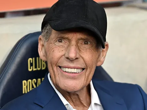No solo Marchesín: los otros dos cambios que podría hacer Russo en Boca
