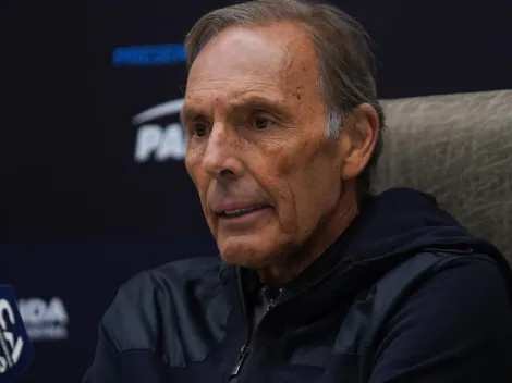 El ídolo de Boca que elogió la actitud del club con la salud de Russo: "Priorizan a la persona"