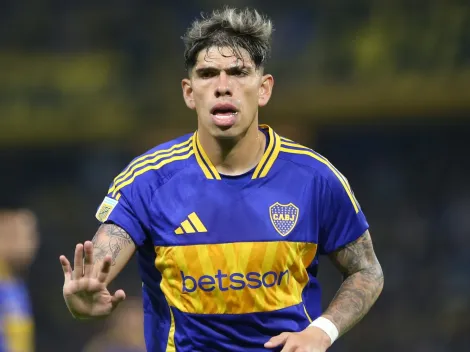 La goleada ante Newell’s podría perjudicar a Carlos Palacios