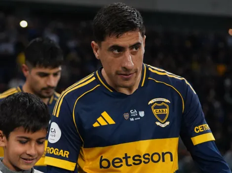 Merentiel fue tendencia en Uruguay por un motivo que lo trasciende: "No se entiende"