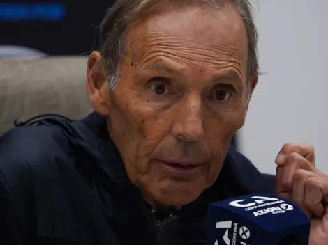 La emoción de un amigo de Miguel Russo: "Él quería terminar adentro de una cancha"