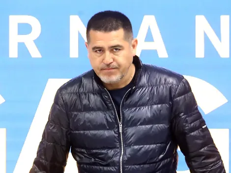 Riquelme decide: los tres jugadores de Boca que tienen futuro incierto en el club