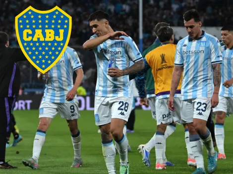 Copa Libertadores 2026: por qué la eliminación de Racing afecta a Boca en su lucha por clasificar