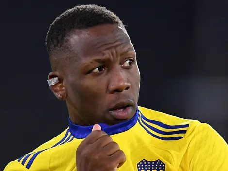 ¿Pelea con Alianza Lima? El otro equipo que está interesado en Advíncula