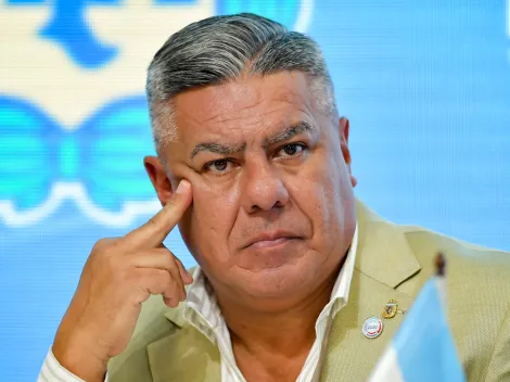 Siete títulos en juego: así se jugará el fútbol argentino en la temporada 2026