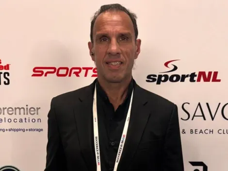 La bronca de Navarro Montoya por el título de Central: "Que nos den el de 1991"