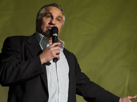 Márcico eligió a los 4 jugadores de Boca que considera intransferibles: dos obvios y dos sorpresas totales