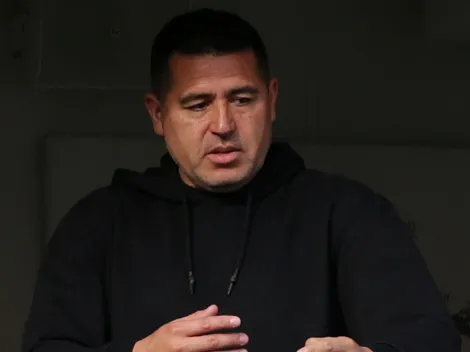 Boca quiere a dos cracks y su club los necesita vender, pero pide una fortuna por ambos