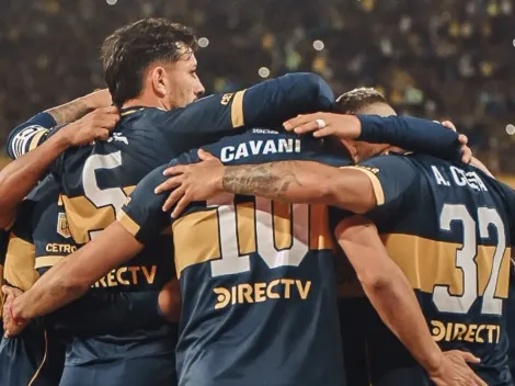 No solo River: el otro equipo que necesita que Boca gane el Clausura 2025