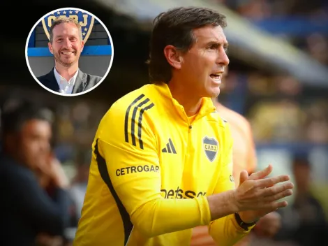 En 20 minutos, el ciclo de Úbeda cambió por completo: ¿y ahora?