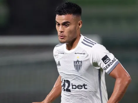 Los tuits viejos de Fausto Vera contra River y a favor de Boca que se hicieron virales