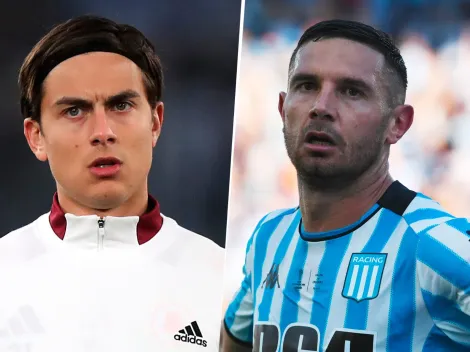 Boca hoy: la respuesta de Dybala a la dirigencia, la picante historia de Maravilla Martínez y la firme postura de Blondel