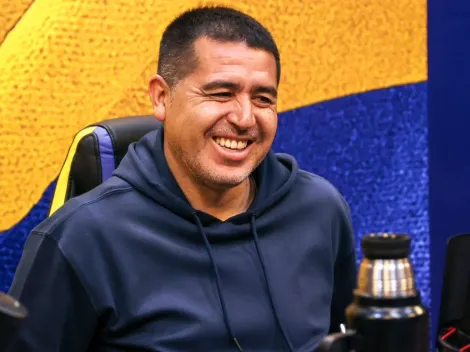 Boca, a un paso de cerrar al primer refuerzo: cuánto dinero pagará