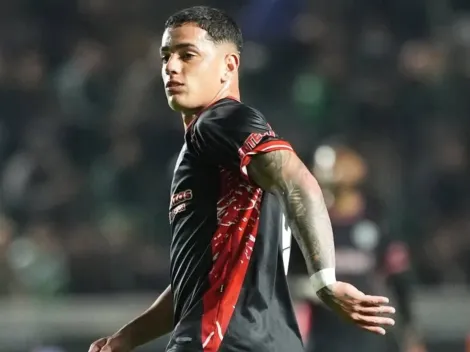 ¿El Toro Morales se queda como suplente en Boca? La postura del club ante el regreso del delantero para la pretemporada